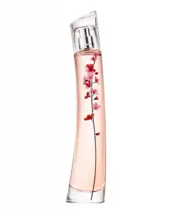 Kenzo - Eau De Parfum Flower By Ikebana 75 Ml