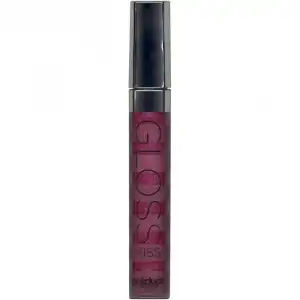 Kiss Brillos de Labios 4.5 gr