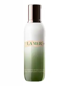 La Mer - Emulsión The Hydrating Infused Emulsion 50 Ml