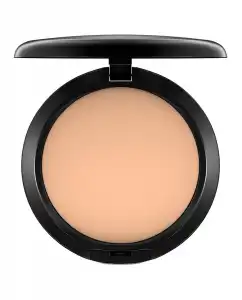 M.A.C - Base De Maquillaje Studio Fix Powder Plus Foun