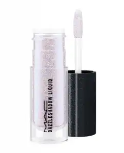 M.A.C - Sombra De Ojos Dazzleshadow Liquid