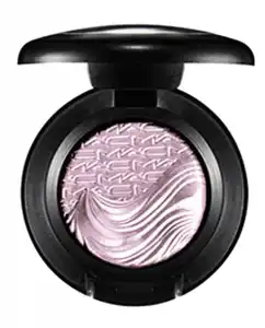 M.A.C - Sombra De Ojos Extra Dimension Eye Shadow