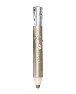 Mavala - Sombra De Ojos Crayon Lumiere Waterproof