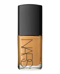 Nars - Base De Maquillaje Sheer Glow Foundation