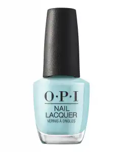 OPI - Esmalte De Uñas Nail Lacquer NF Tease Me. Colección Primavera