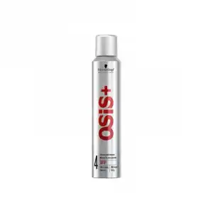 OSiS+ Grip - 200 ml - Schwarzkopf