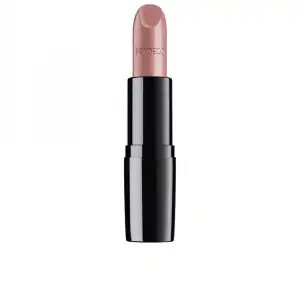 Perfect Color lipstick #candy coral