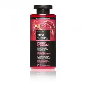 Pomegranate Acondicionador para Cabello Teñido 300 ml