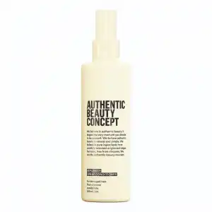 Replenish Spray Conditioner - 250 ml - Authentic Beauty Concept