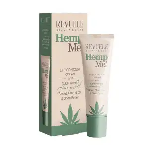 Revuele 35 ML