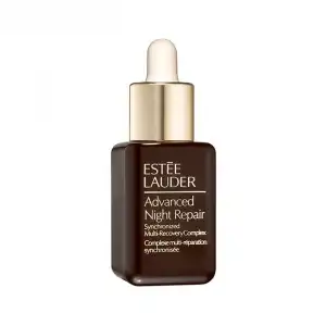 Serum Antiedad Advanced Night Repair Serum 15 ml