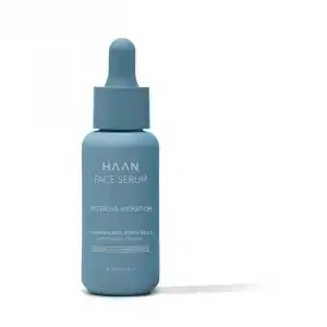 Serum Facial Piel Normal 30 ml