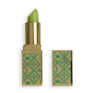 Shrek Trasnformation Lip Balm