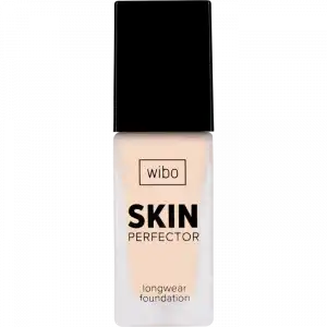 Skin Perfector Base de Maquillaje 30 ml