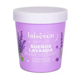 SueÃ±os Lavanda