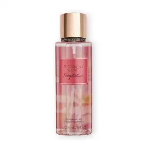 Temptation Fragance Mist