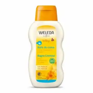 Weleda 200 ML