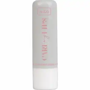 Wibo Care Lipstick Care My Lips, 4 gr