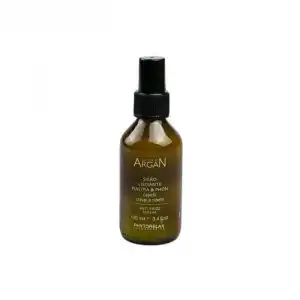 Aceite de Argán Desenredante con Serum 100 ml