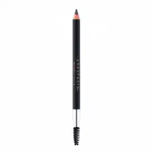 Anastasia Beverly Hills Anastasia Beverly Perfect Brow Pencil -, 0.09 gr