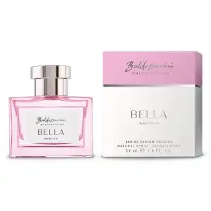 Bella Absolu  30.0 ml