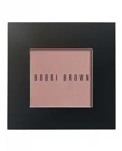 Bobbi Brown - Sombra De Ojos Eye Shadow