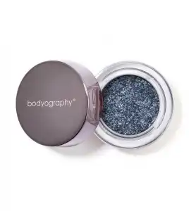 Bodyography - *Chroma Lux Collection* - Pigmentos prensados duocromo Glitter Pigment - Spectra