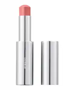 Byredo - Barra Multiusos Colour Stick