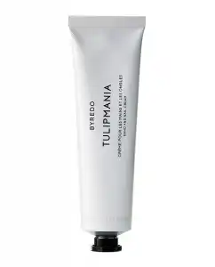 Byredo - Crema De Manos Tulipmania 100ml