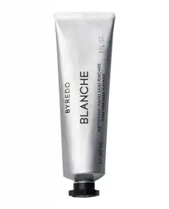 Byredo - Gel Limpiador De Manos Sin Aclarado Blanche 30 Ml