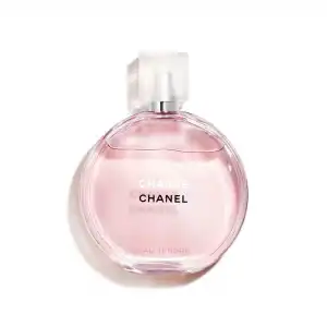 CHANCE EAU TENDRE 100ML