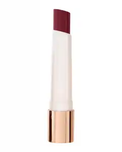 Charlotte Tilbury - Bálsamo Labial Hyaluronic Happikiss