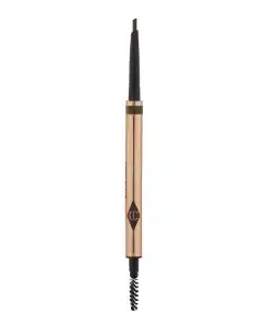 Charlotte Tilbury - Lápiz De Cejas Recargable Brow Cheat