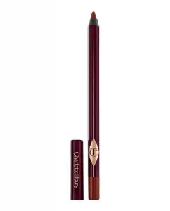 Charlotte Tilbury - Lápiz Eyeliner