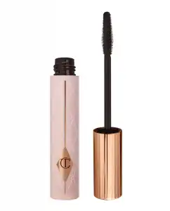 Charlotte Tilbury - Máscara De Pestañas Pillow Talk Push Up Lashes