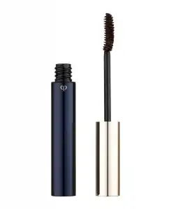 Clé De Peau Beauté - Máscara De Pestañas Perfect Lash Mascara