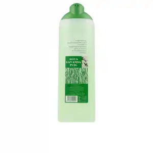 Colonia de baño original 750 ml