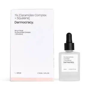 Dermocracy 30 ML