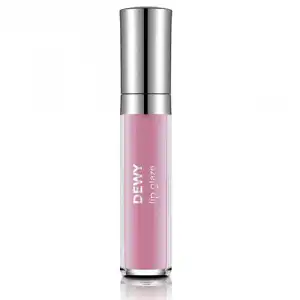 Dewy Lip Glaze Brillo de Labios