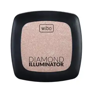 Diamond Iluminator