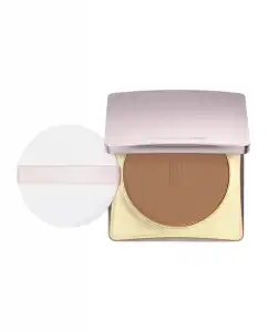 Elizabeth Arden - Polvos perfeccionadores Skincaring Powder Elizabeth Arden.