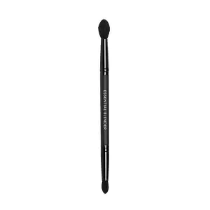 Essential Blender Dual-Ended Eye Brush