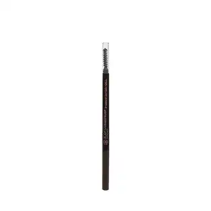 Eyebrow Definer Pencil Brown