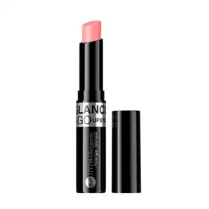 Glance & Go Lipstick 02 Rich Rose