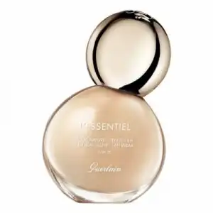 Guerlain L´ESSENTIEL 04N Medio Base De Maquillaje Spf20