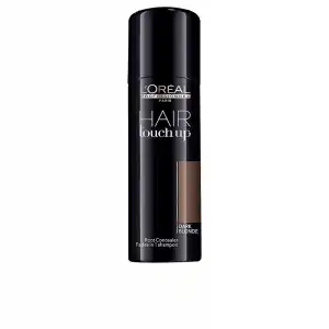 Hair Touch Up root concealer  #dark blonde