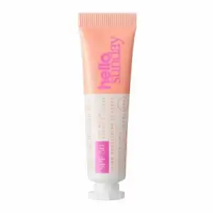 Hello Sunday Hello Sunday Theone For Your Lips Spf 50, 15 ml