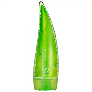 Holika Holika Holika 92 Shower Gel, 250 ml