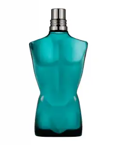 Jean Paul Gaultier - After Shave Loción Le Mâle