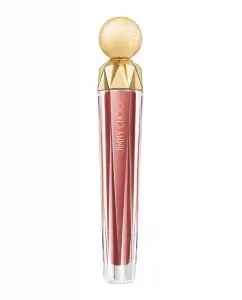 Jimmy Choo - Brillo De Labios Sc Gloss